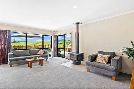 Photo of property in 1049 Pipiwai Road, Ruatangata West, Whangarei, 0176