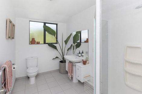 Photo of property in 10 Mica Place, Northwood, Christchurch, 8051