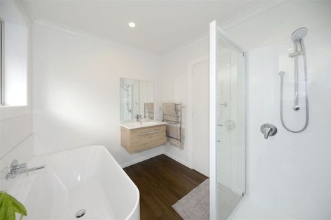 Photo of property in 30 Samuel Street, Hoon Hay, Christchurch, 8025