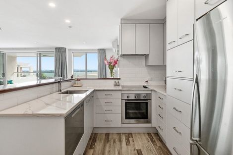 Photo of property in 36 Victoria Road, Mount Maunganui, 3116