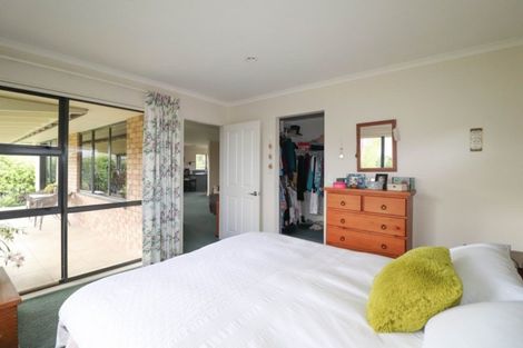 Photo of property in 2 Merrimana Drive, Thames, 3500