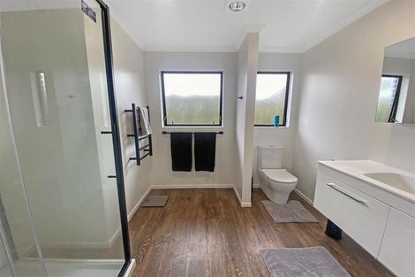 Photo of property in 84 Ranolf Street, Victoria, Rotorua, 3010