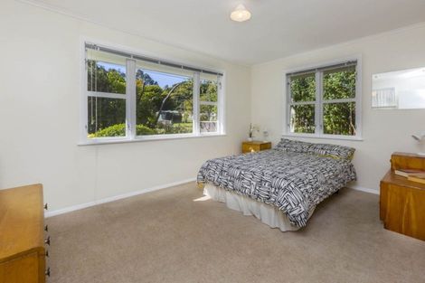 Photo of property in 42 Gillespies Road, Birchville, Upper Hutt, 5018