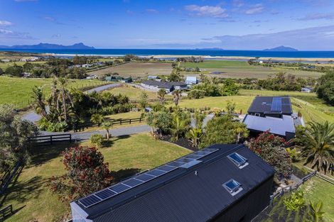 Photo of property in 25 Seamore Rise, Waipu, 0582