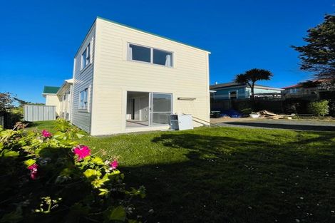 Photo of property in 11 Kilgour Street, Roslyn, Dunedin, 9010