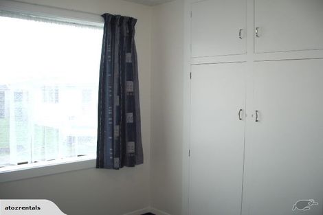 Photo of property in 33 Cotswold Avenue, Bishopdale, Christchurch, 8053