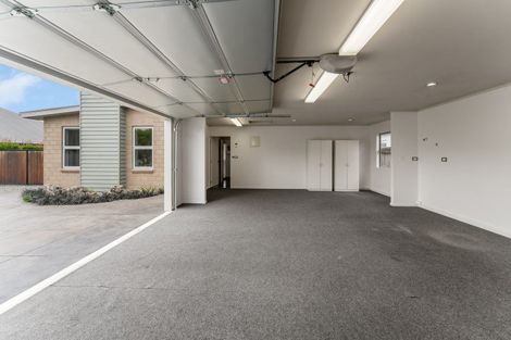 Photo of property in 53 Champion Road, Richmond, 7020