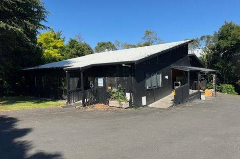 Photo of property in 11 Gill Lane, Te Puna, Tauranga, 3174