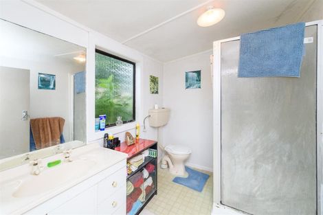 Photo of property in 9 Oxford Street, Marton, 4710