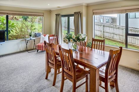 Photo of property in 9 Milford Street, Aotea, Porirua, 5024