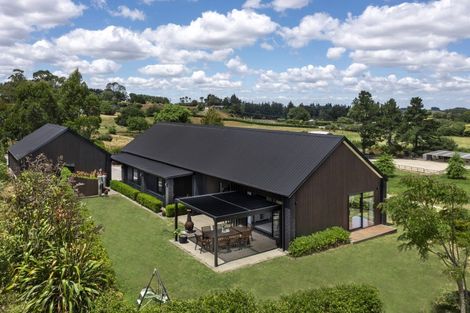 Photo of property in 51c Mason Road, Whatawhata, Hamilton, 3289