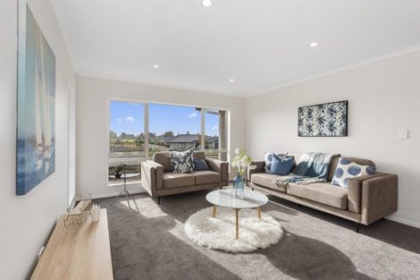 Photo of property in 29 Fairway Drive, Morrinsville, 3300