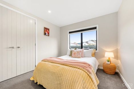Photo of property in 102 Thackeray Street, Trentham, Upper Hutt, 5018