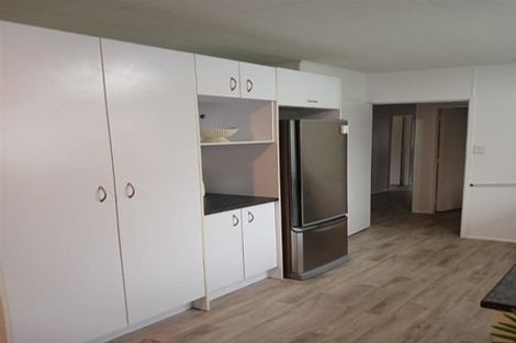 Photo of property in 31 Waikuta Road, Ngongotaha, Rotorua, 3010