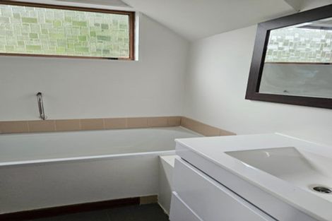 Photo of property in 5/19 Phillip Street, Johnsonville, Wellington, 6037