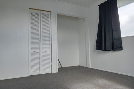 Photo of property in 9/781 Fergusson Drive, Elderslea, Upper Hutt, 5018