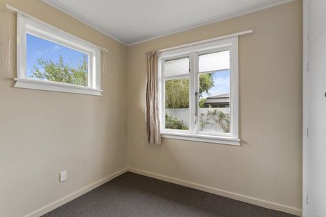 Photo of property in 20 Anglesea Street, Renwick, 7204