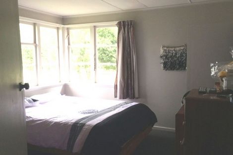 Photo of property in 32 Thomas Street, Ngaruawahia, 3720