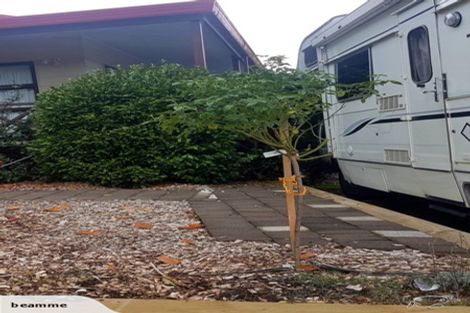 Photo of property in 60 Norwood Road, Paeroa, 3600