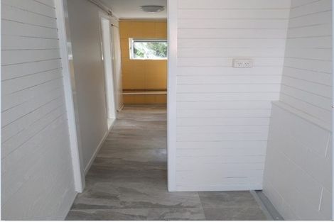 Photo of property in 20a Ellis Avenue, Mount Roskill, Auckland, 1041