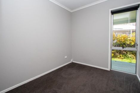 Photo of property in 20 Noel Street, Leamington, Cambridge, 3432