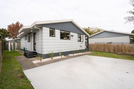 Photo of property in 10c Saxbys Road, Glenview, Hamilton, 3206