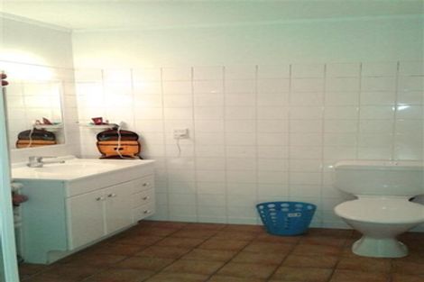 Photo of property in 19/8 Girton Terrace, Mount Cook, Wellington, 6021