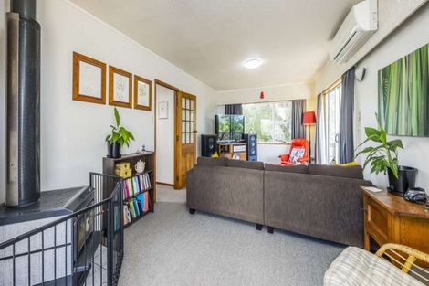 Photo of property in 26 Cyclarama Crescent, Massey, Auckland, 0614