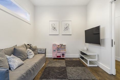 Photo of property in 30 Sheehan Street, Ponsonby, Auckland, 1011