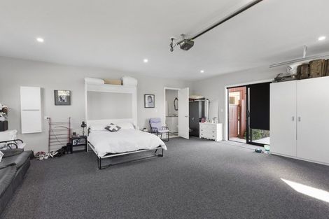 Photo of property in 812 Ruapuke Road, Raglan, 3296