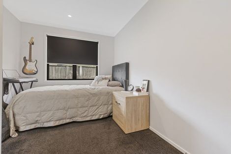 Photo of property in 10 Culverwell Crescent, Pokeno, 2402