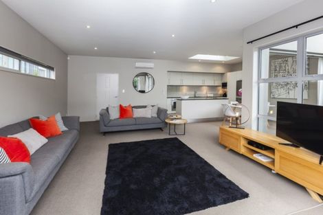 Photo of property in 38 Rhodes Street, Merivale, Christchurch, 8014