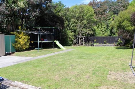 Photo of property in 90 Douglas Street, Highfield, Timaru, 7910