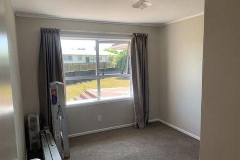 Photo of property in 1/7 Wyman Place, Pakuranga Heights, Auckland, 2010