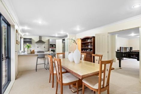 Photo of property in 43 Stellamaris Way, Northpark, Auckland, 2013