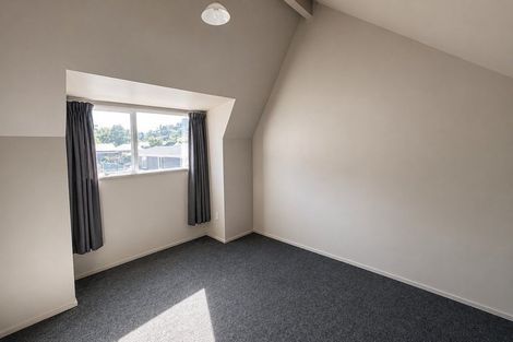 Photo of property in 7b Jura Street, North East Valley, Dunedin, 9010