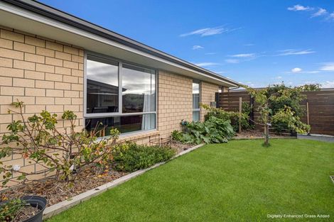 Photo of property in 45 Blunden Road, Lincoln, 7608