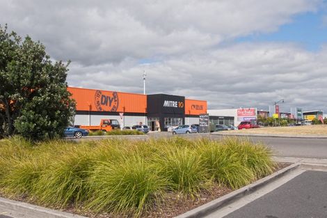 Photo of property in 31 Corinth Grove, Papamoa Beach, Papamoa, 3118