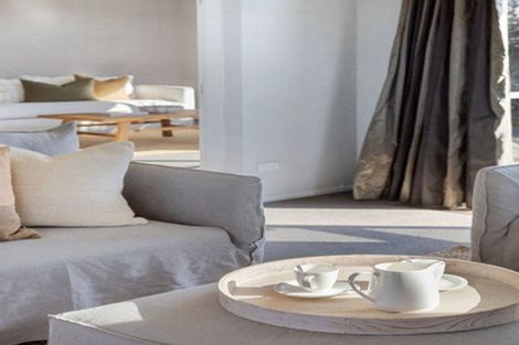 Photo of property in 14 Robieson Street, Roseneath, Wellington, 6011