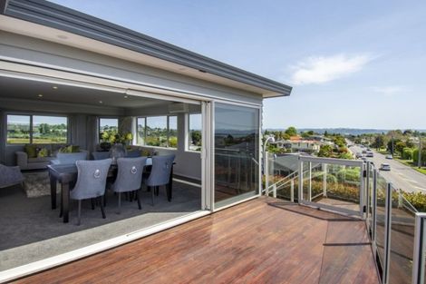 Photo of property in 160b Levers Road, Matua, Tauranga, 3110