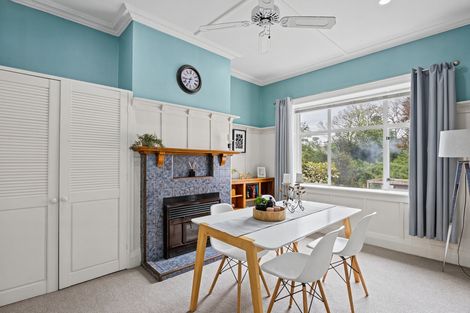Photo of property in 22 Mcgeorge Avenue, Mornington, Dunedin, 9011