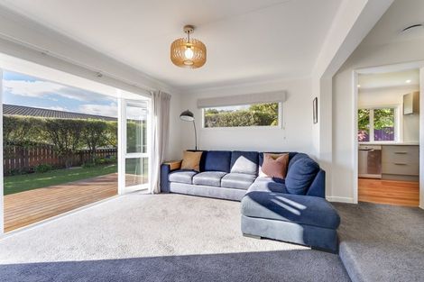 Photo of property in 5 Mules Street, Stoke, Nelson, 7011