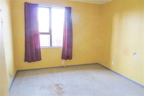 Photo of property in 6 Burns Street, Mataura, 9712