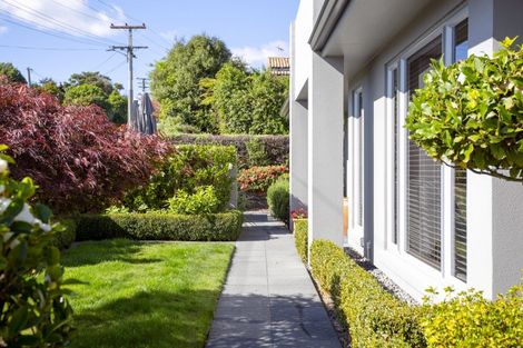 Photo of property in 1/59 Pataka Road, Taupo, 3330