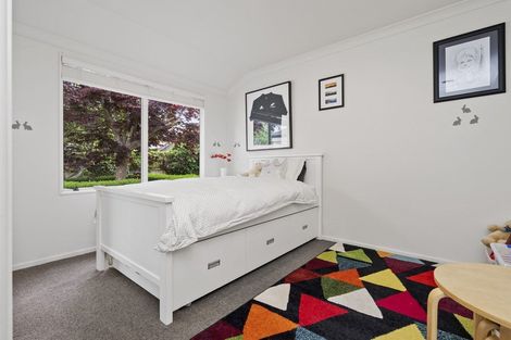 Photo of property in 63a Cowley Drive, Leamington, Cambridge, 3432