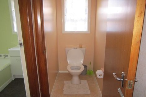 Photo of property in 177 Bartholomew Road, Levin, 5510