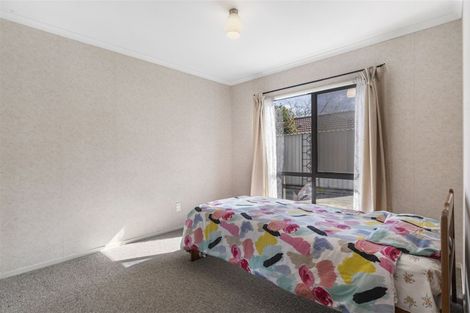 Photo of property in 10 Glenarden Way, Ranui, Auckland, 0612