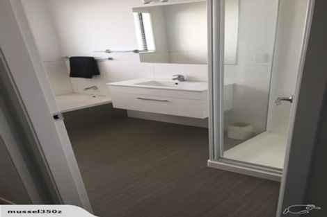 Photo of property in 65c Hamurana Road, Omokoroa, 3114