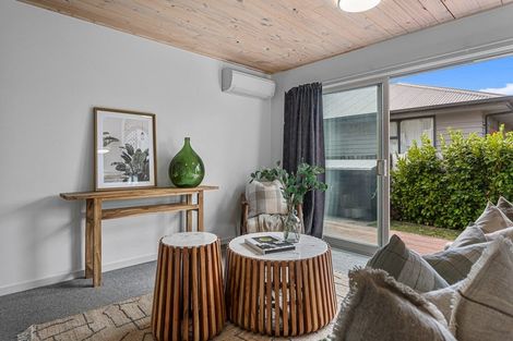 Photo of property in 4 Ettrick Lane, Richmond, Christchurch, 8013