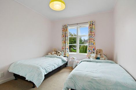 Photo of property in 1/32 Willerton Avenue, New Lynn, Auckland, 0600